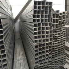 10X10 100X100 Stainless Steel Square Tube Supplier